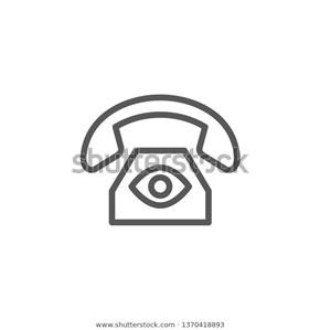 Spy My Phone Login